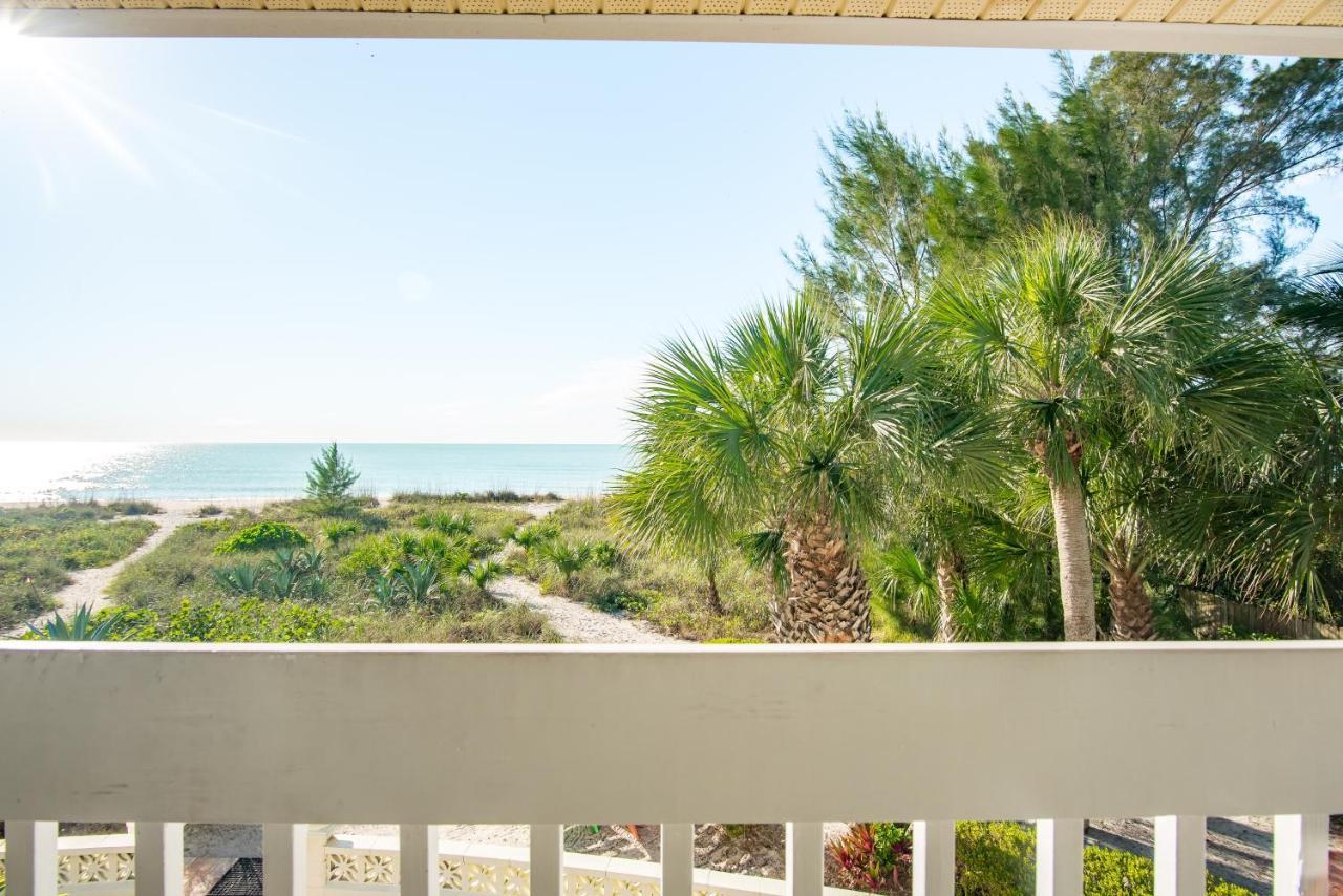 Casey Key Retreat Nokomis Extérieur photo